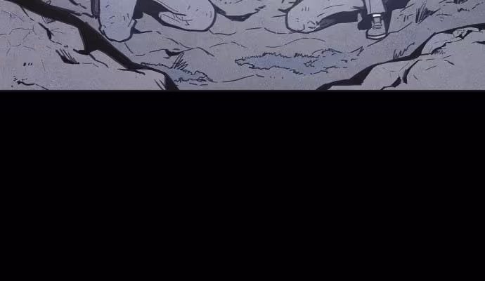 Página do Capítulo 10