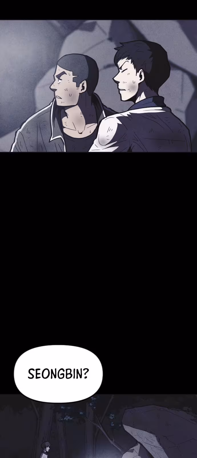 Página do Capítulo 10