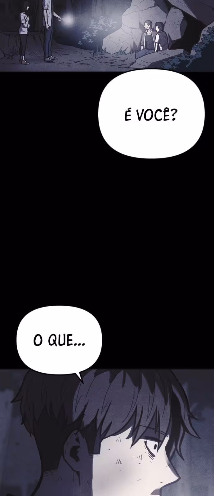 Página do Capítulo 10