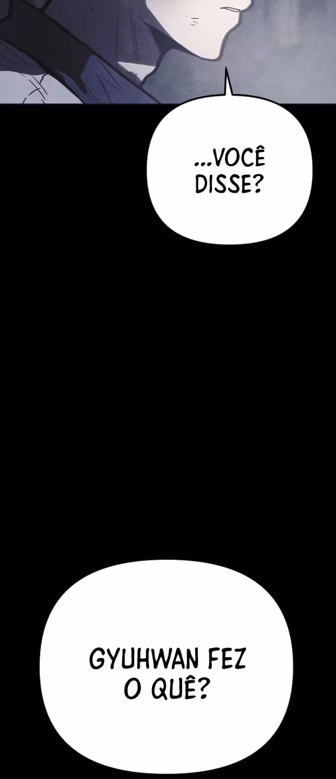 Página do Capítulo 10