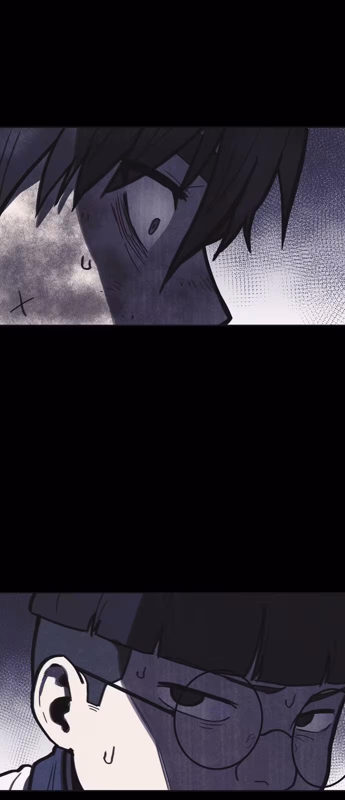 Página do Capítulo 10