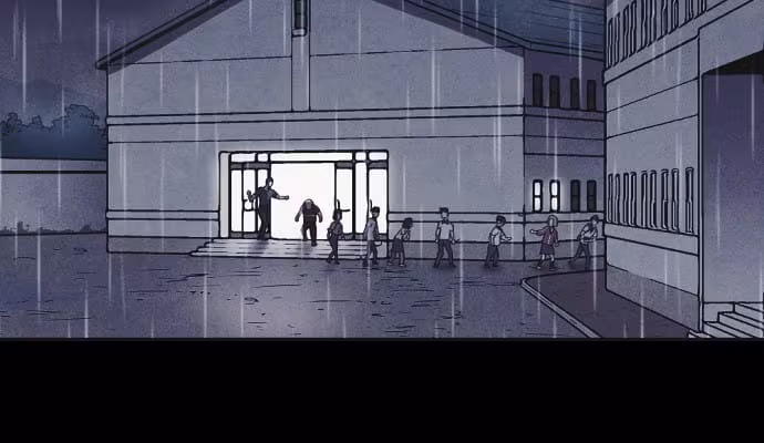 Página do Capítulo 10