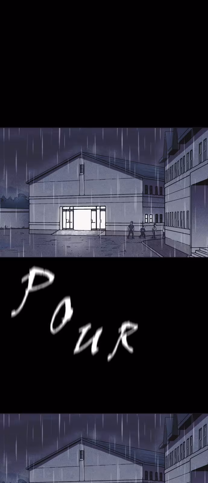 Página do Capítulo 10