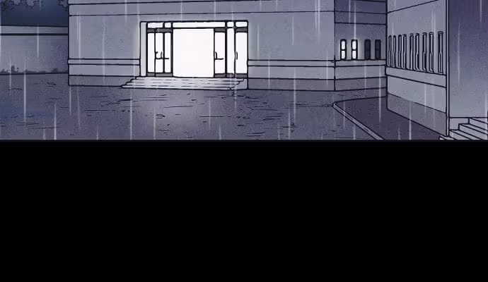 Página do Capítulo 10