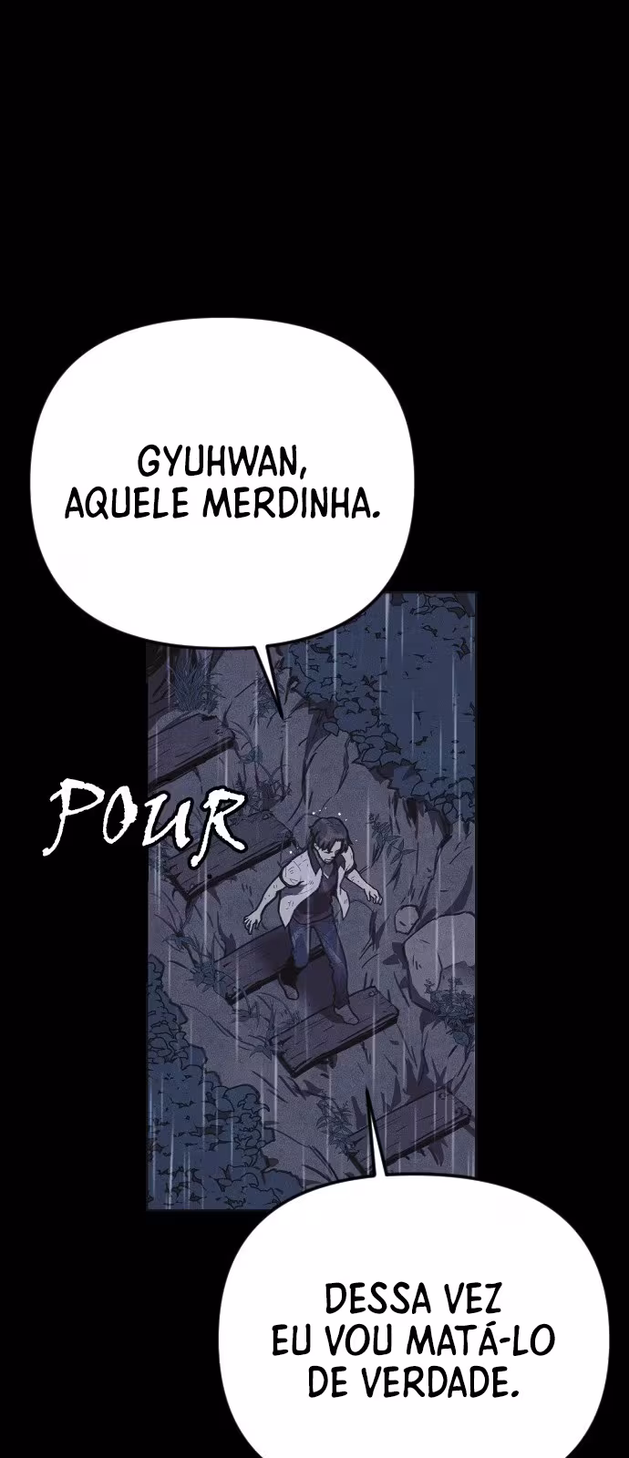 Página do Capítulo 10