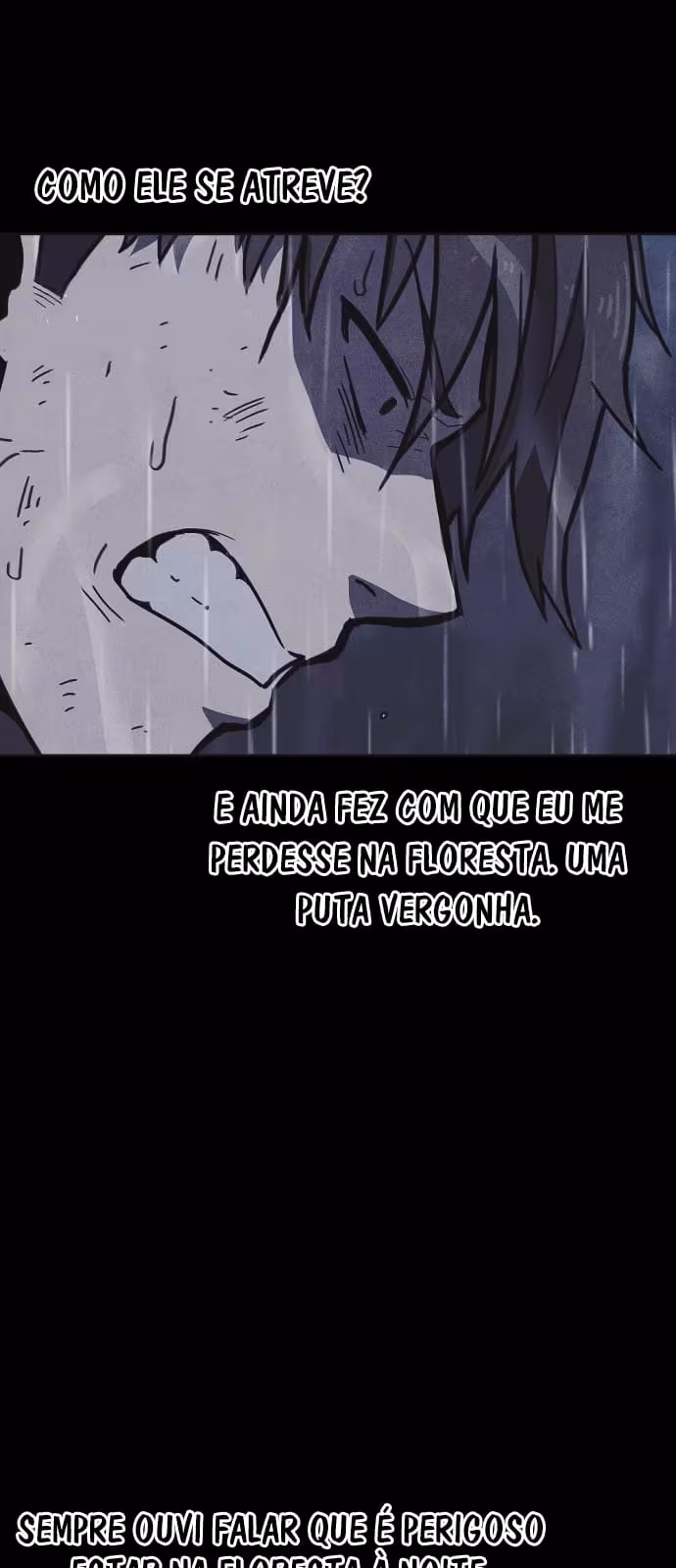 Página do Capítulo 10