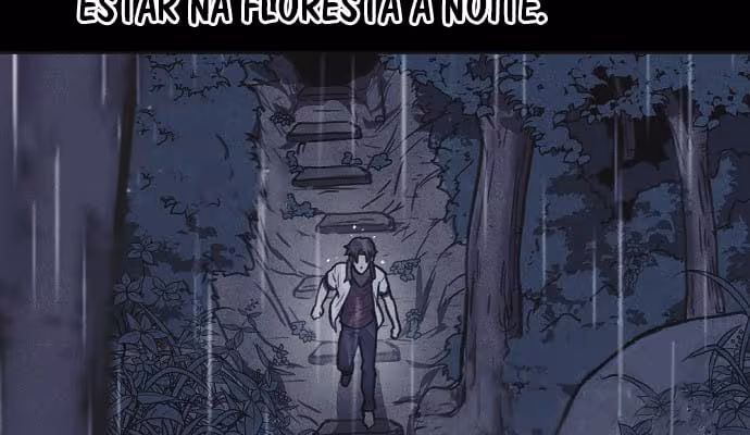 Página do Capítulo 10