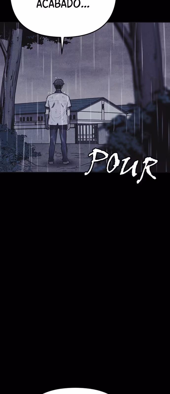 Página do Capítulo 10