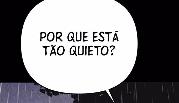 Página do Capítulo 10