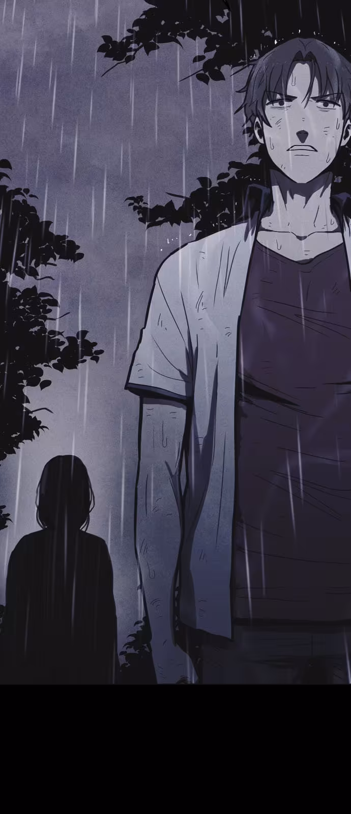 Página do Capítulo 10