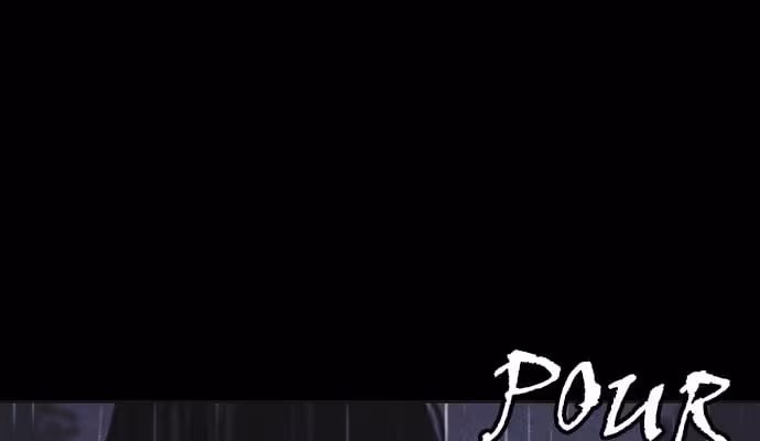 Página do Capítulo 10