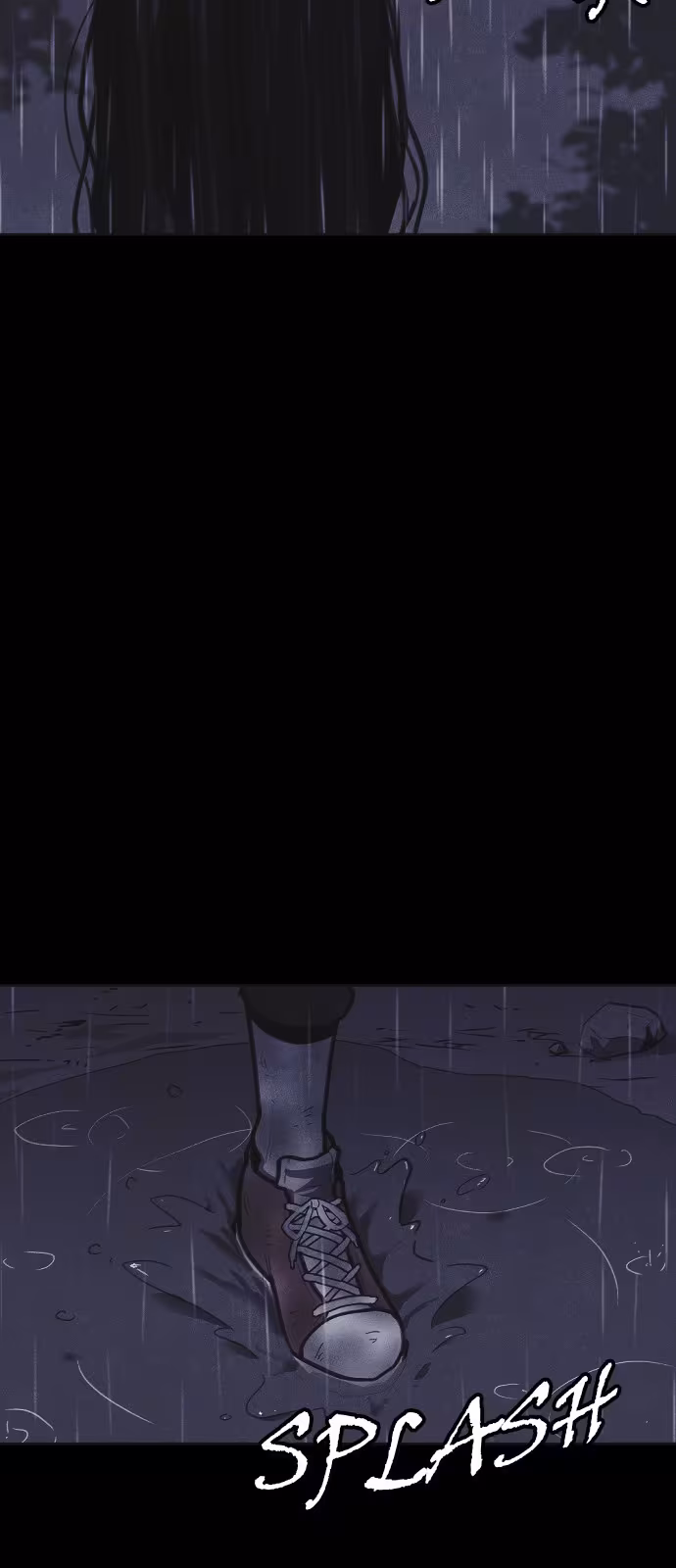 Página do Capítulo 10