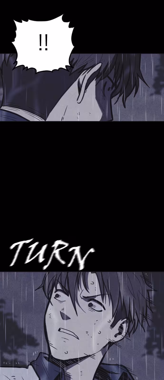 Página do Capítulo 10