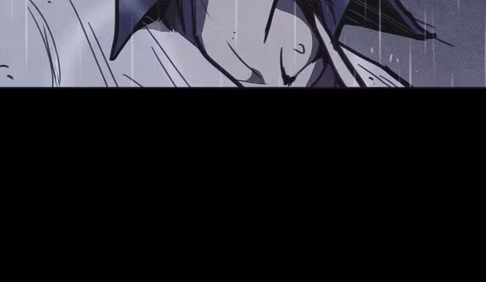 Página do Capítulo 10