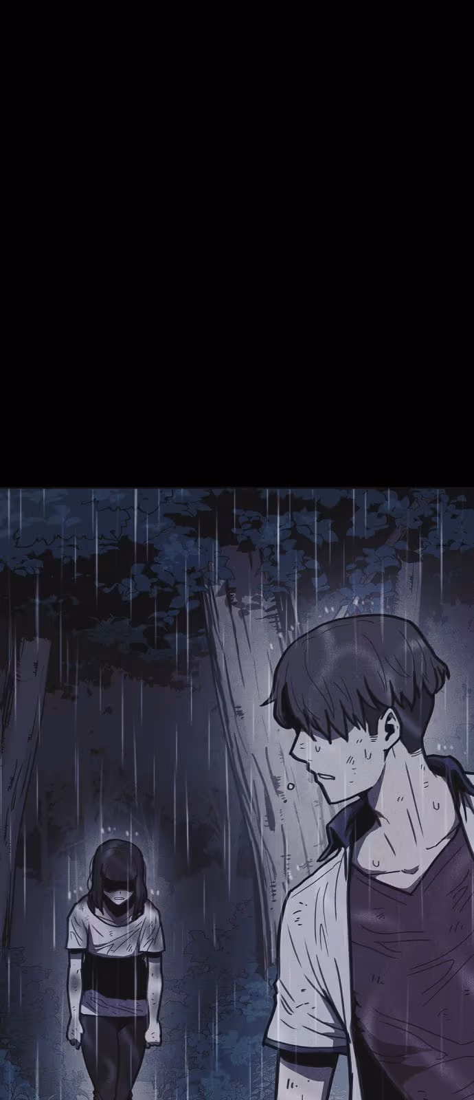 Página do Capítulo 10