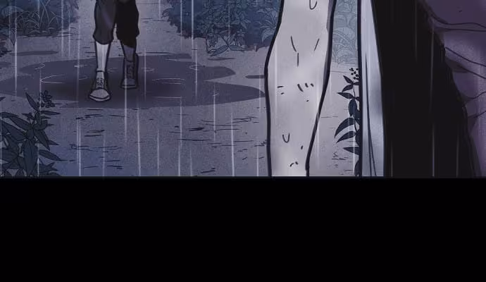 Página do Capítulo 10