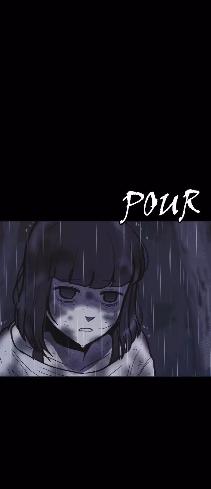 Página do Capítulo 10