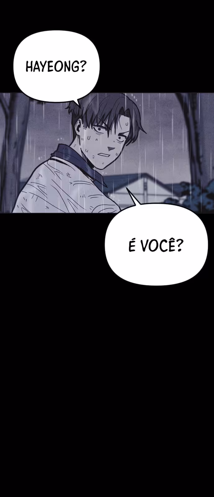 Página do Capítulo 10