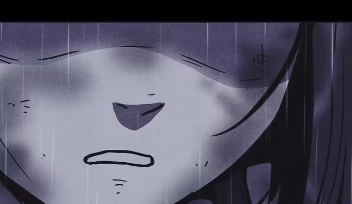 Página do Capítulo 10