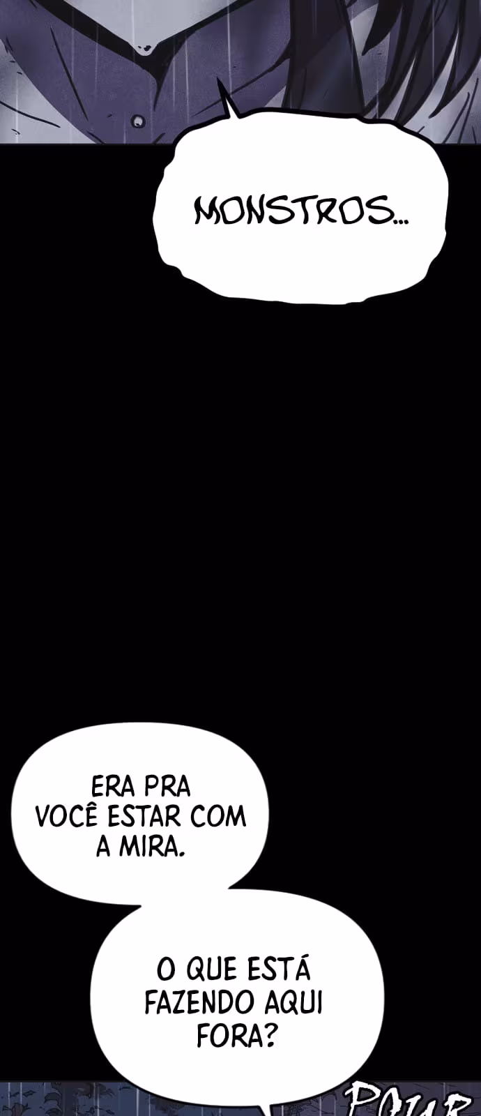 Página do Capítulo 10