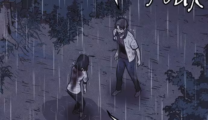 Página do Capítulo 10