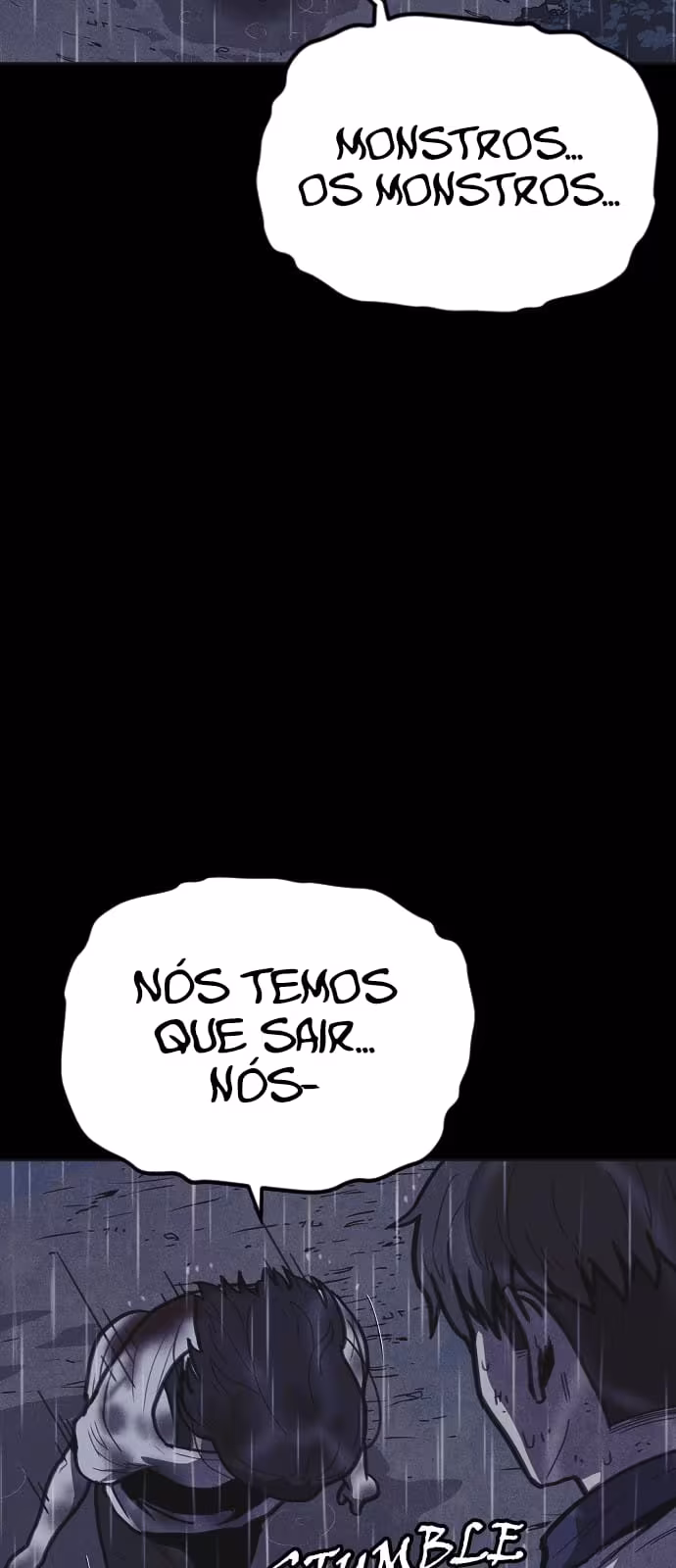 Página do Capítulo 10