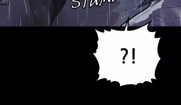 Página do Capítulo 10