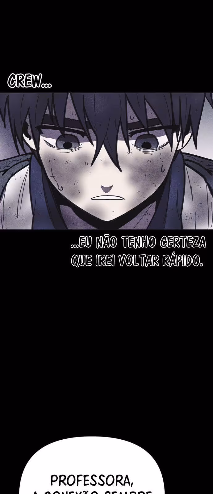 Página do Capítulo 11