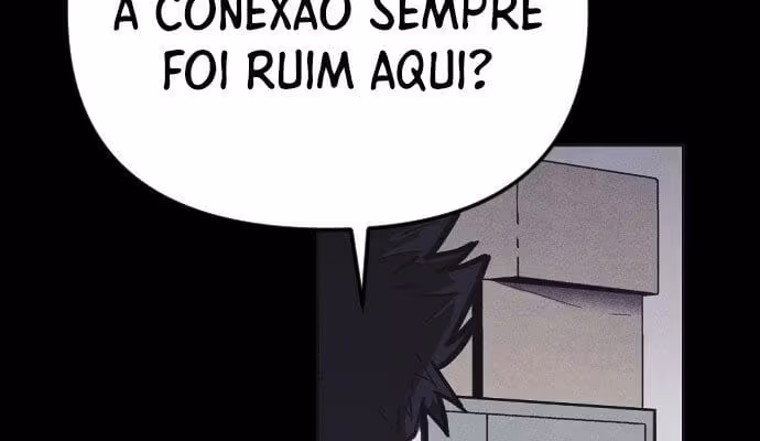 Página do Capítulo 11