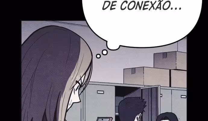 Página do Capítulo 11