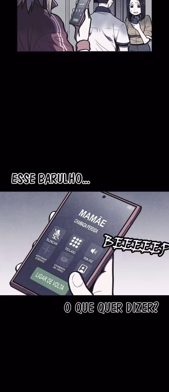 Página do Capítulo 11