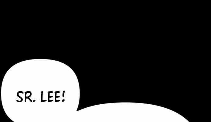 Página do Capítulo 11