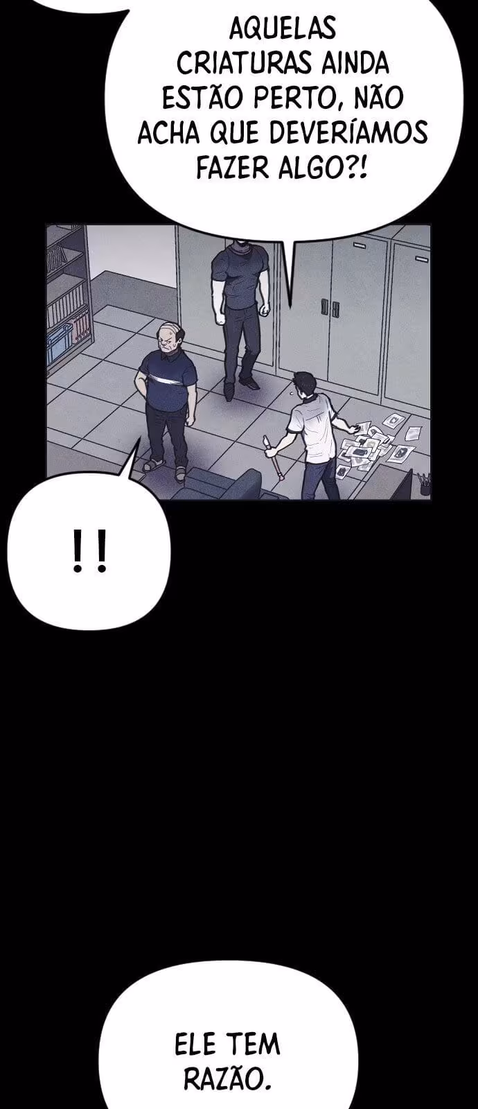 Página do Capítulo 11