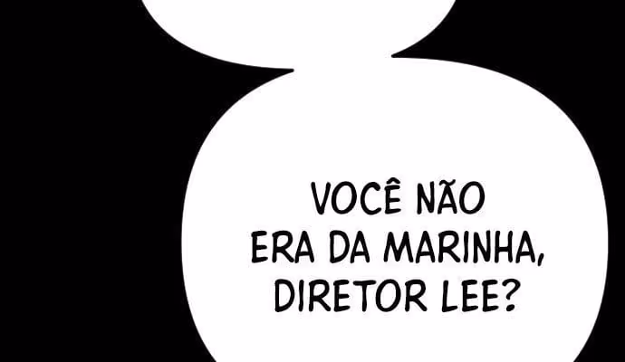 Página do Capítulo 11