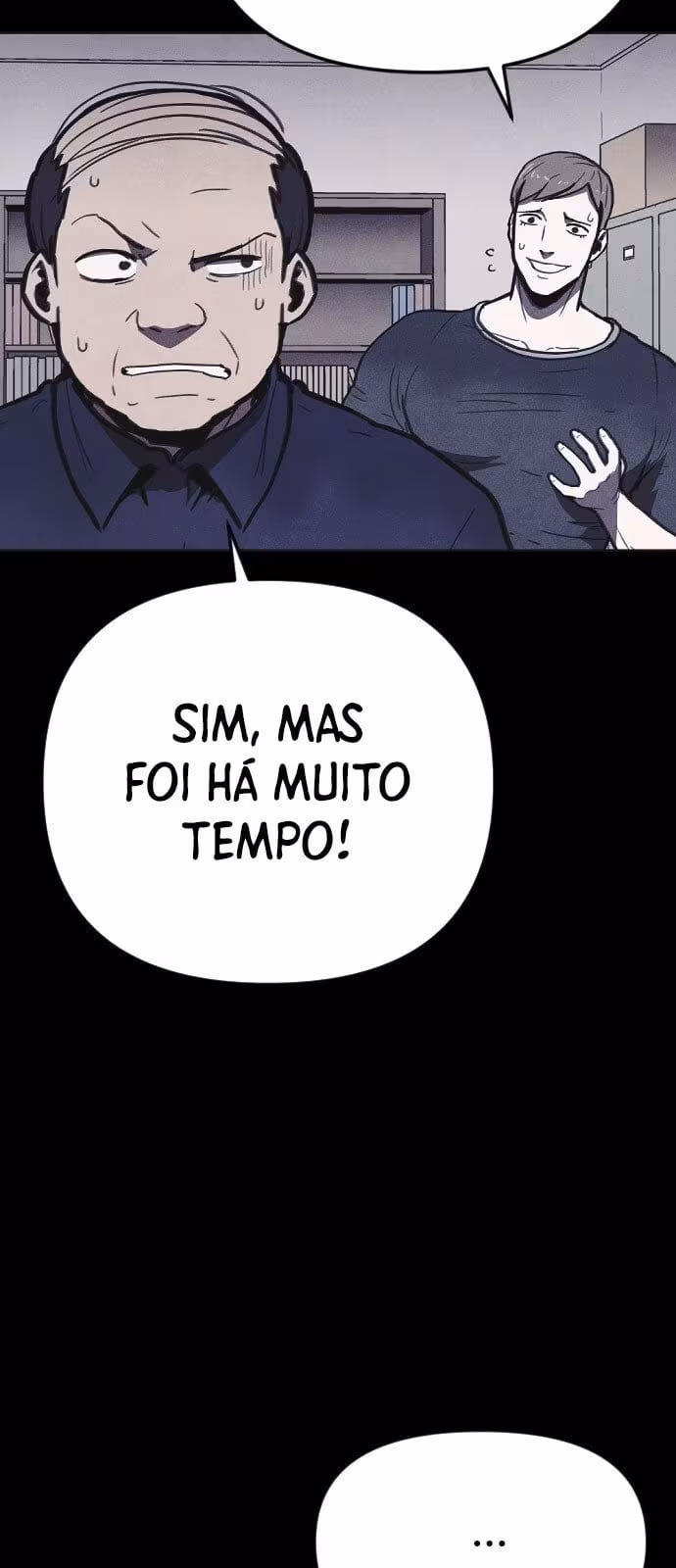 Página do Capítulo 11