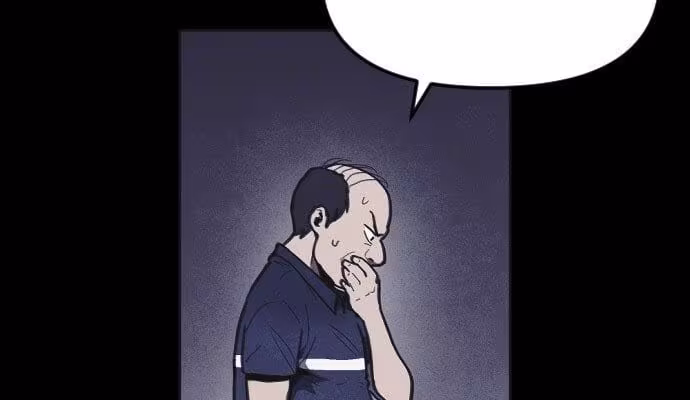 Página do Capítulo 11