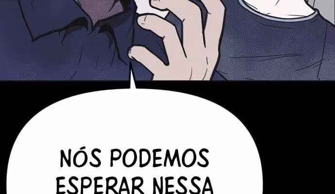 Página do Capítulo 11