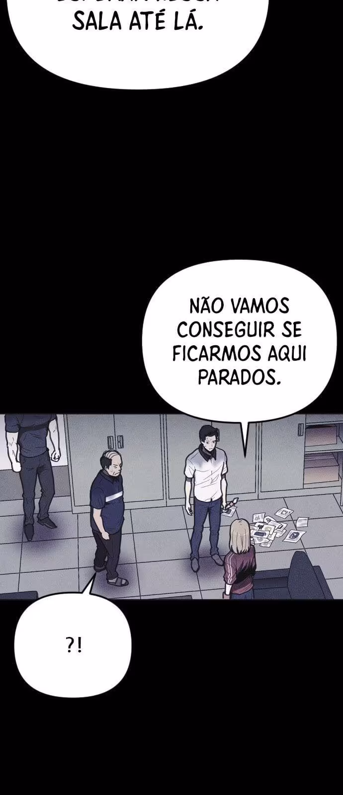 Página do Capítulo 11