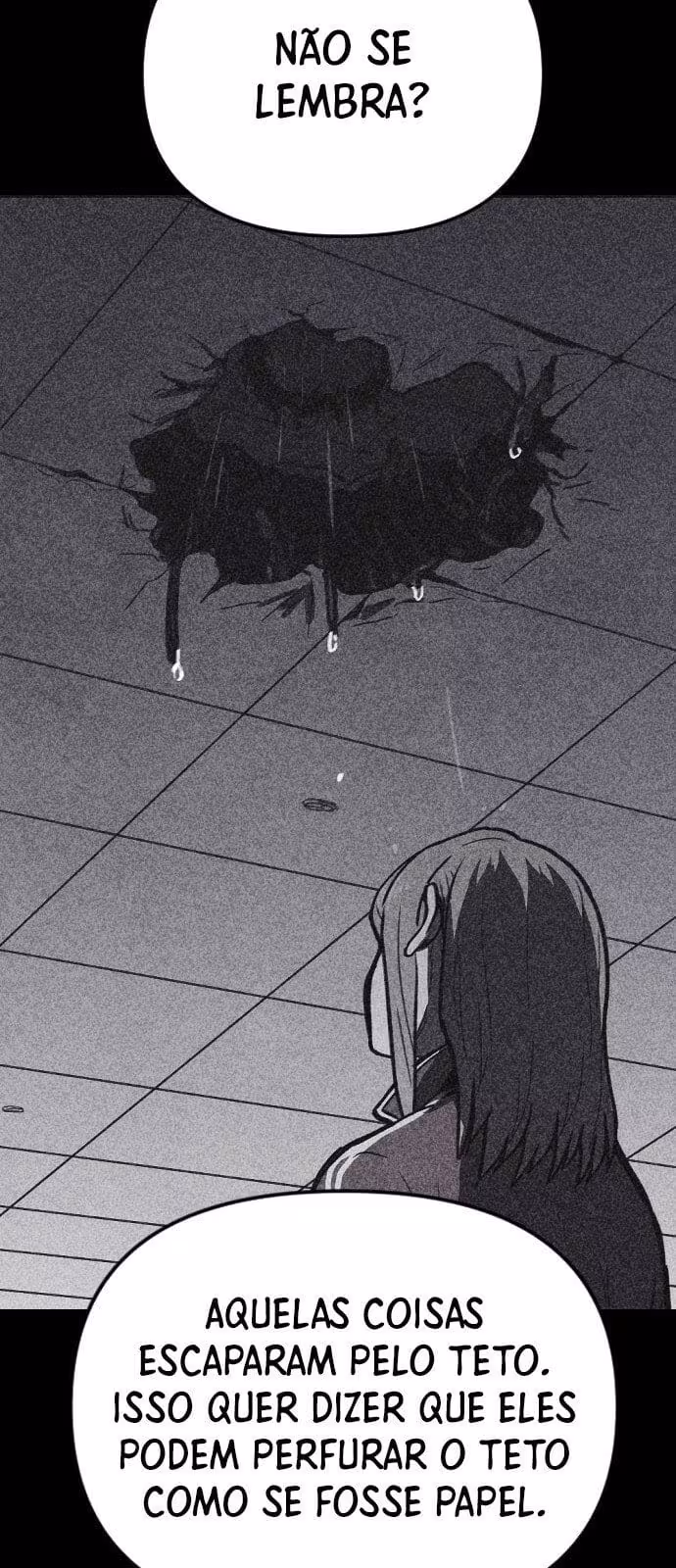 Página do Capítulo 11