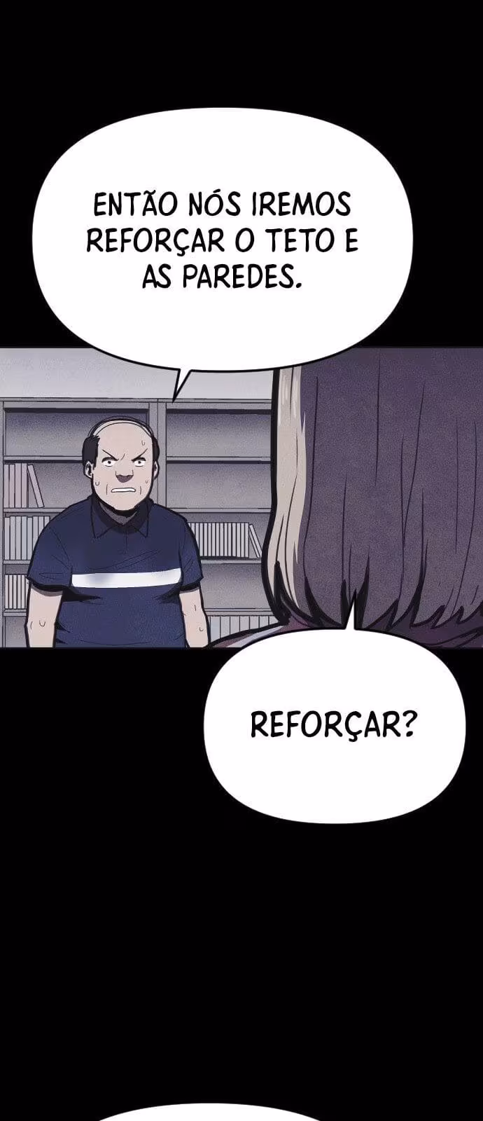 Página do Capítulo 11