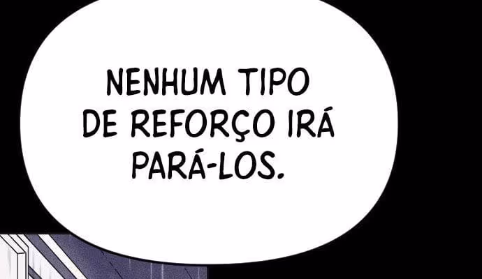 Página do Capítulo 11