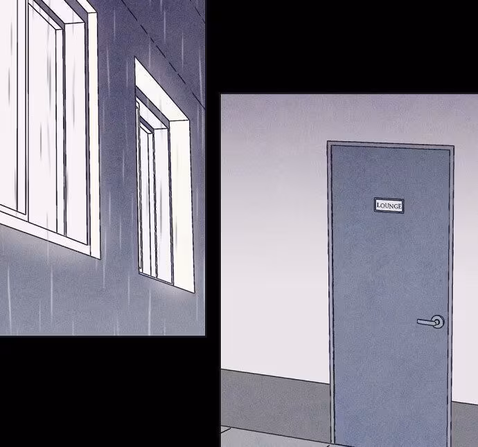 Página do Capítulo 11