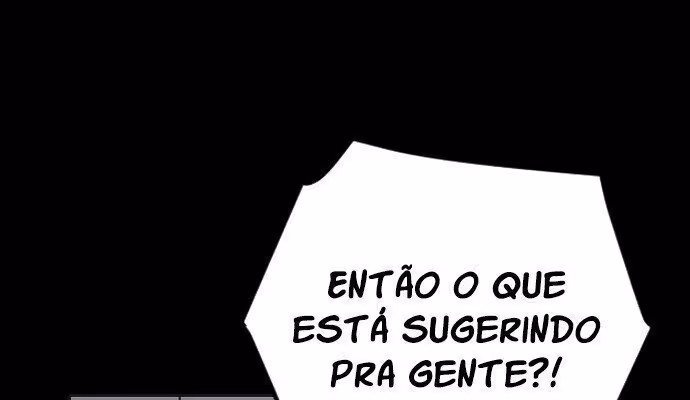 Página do Capítulo 11