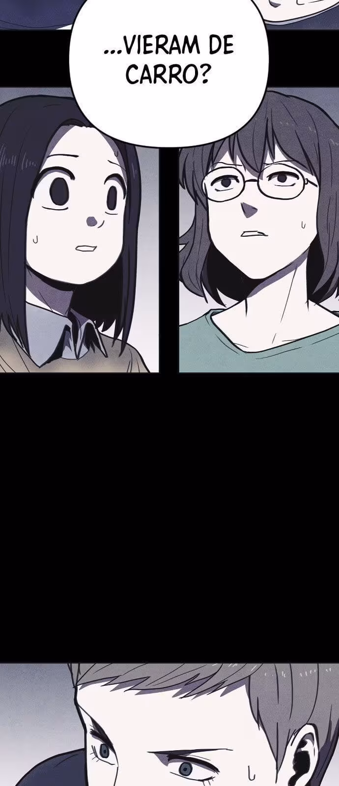 Página do Capítulo 11