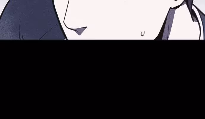 Página do Capítulo 11