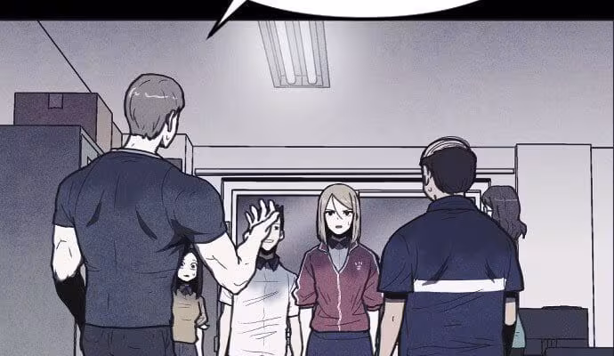 Página do Capítulo 11