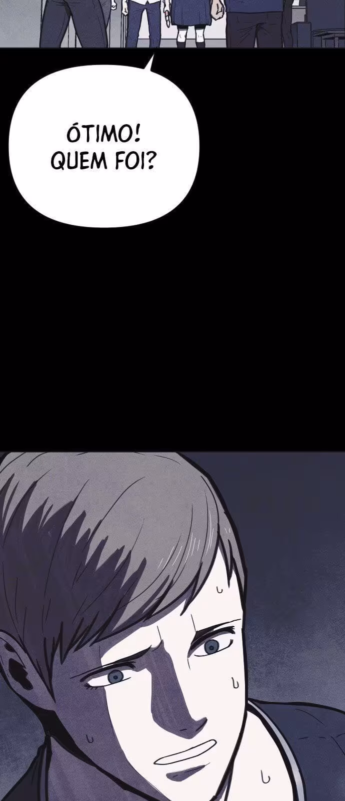 Página do Capítulo 11