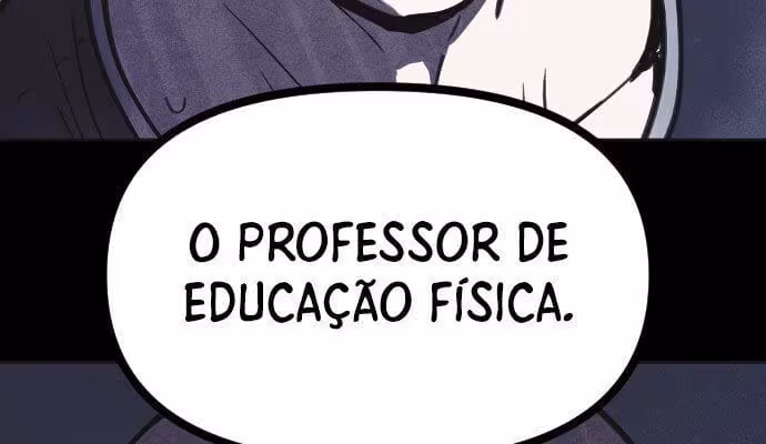 Página do Capítulo 11