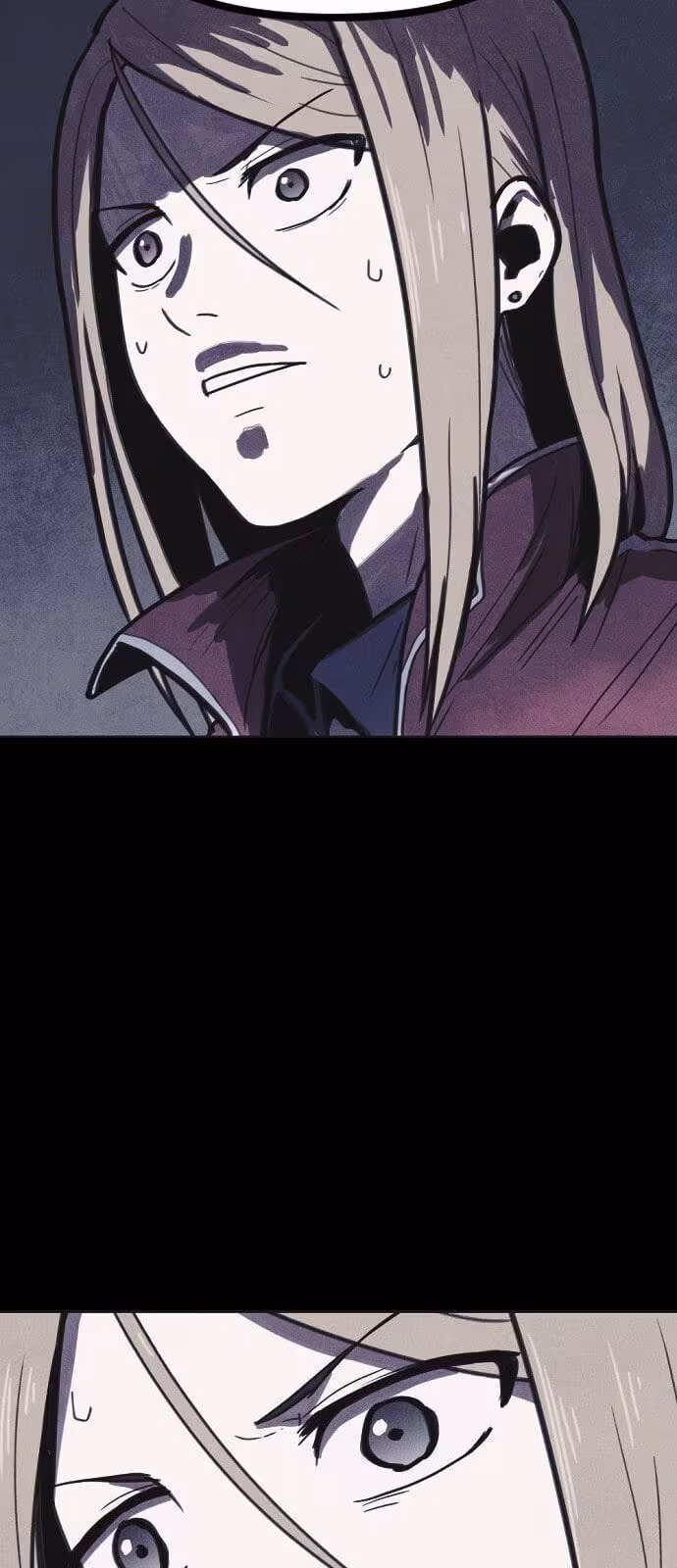 Página do Capítulo 11