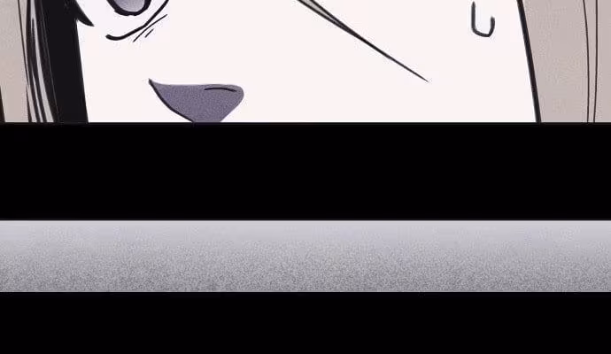 Página do Capítulo 11